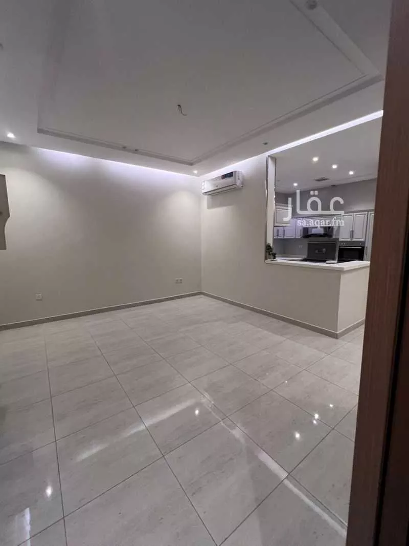 شقة للإيجار في شارع حسن حوذ, حي الواحة, مدينة جدة, منطقة مكة المكرمة 1 صورة