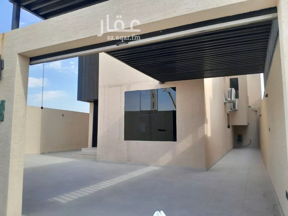 فيلا للإيجار في شارع أربل, حي الخزامى, مدينة الرياض, منطقة الرياض 1 صورة