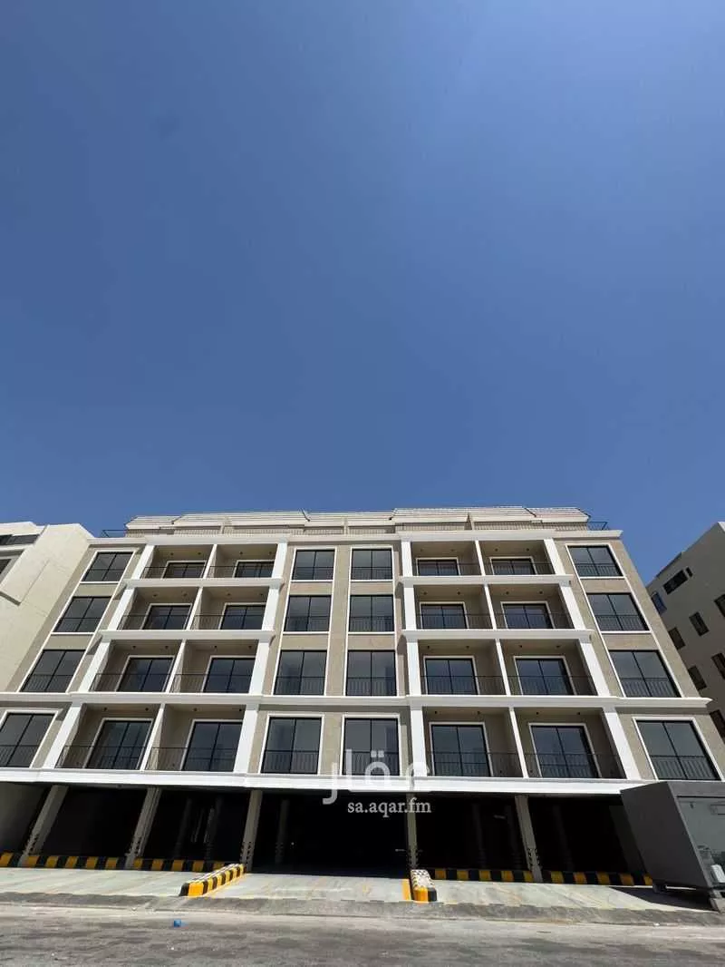 شقة للإيجار في شارع الاصول ، حي البحر ، الخبر ، الخبر 1 صورة