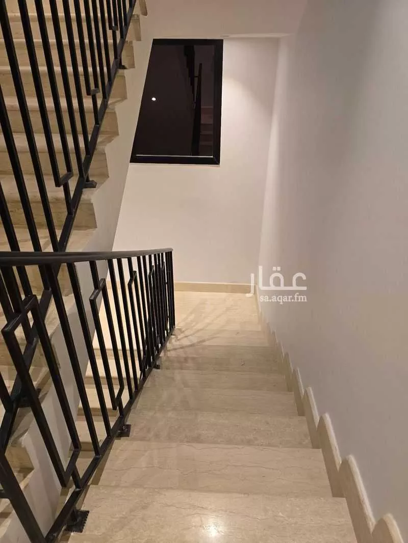 شقة للإيجار في شارع محمد عبدالحي الكتاني, حي العارض, مدينة الرياض, منطقة الرياض 1 صورة