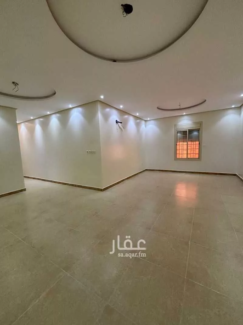 عمارة للإيجار في شارع عقبه الحنظليه, حي الزهراء, مدينة جدة, منطقة مكة المكرمة 1 صورة