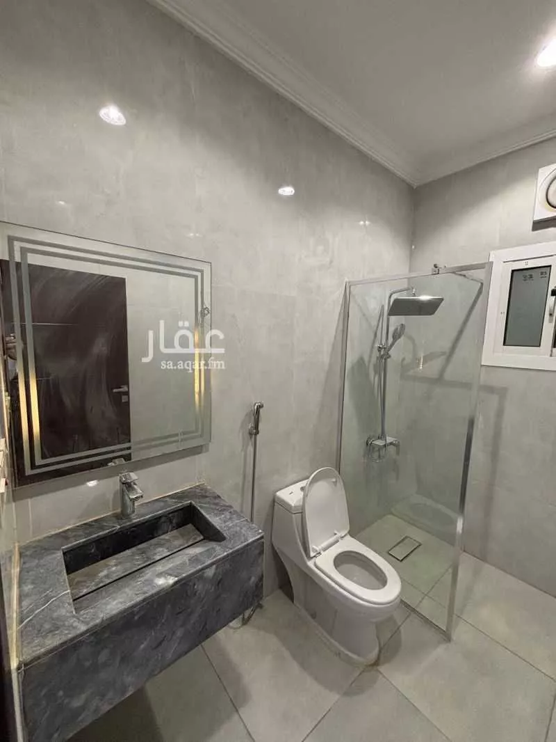 شقة للإيجار في حي الورود, مدينة جدة, منطقة مكة المكرمة 1 صورة