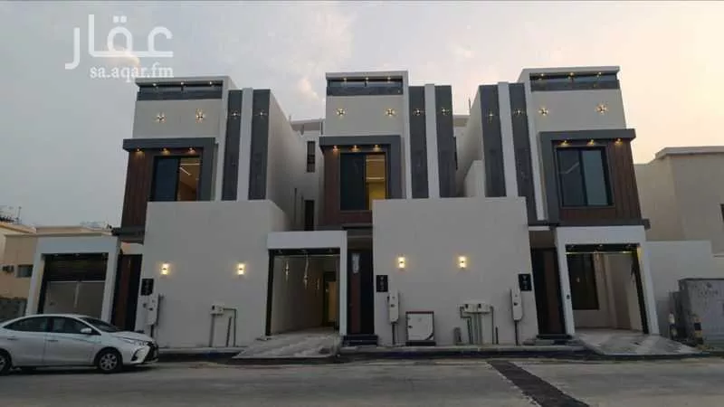 فيلا للبيع في شارع 24ب ، حي الصواري ، الخبر ، الخبر 1 صورة