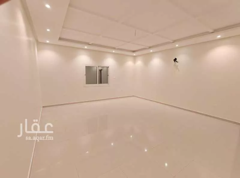 شقة للإيجار في شارع مسلم بن متعب, حي الياقوت, مدينة جدة, منطقة مكة المكرمة 1 صورة