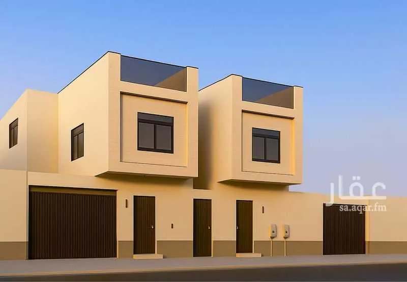 فيلا للبيع في شارع الرقعى, حي القصور, مدينة الظهران, المنطقة الشرقية 1 صورة