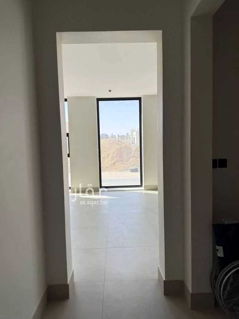 شقة للإيجار في شارع شعيب المغربي, حي النرجس, مدينة الرياض, منطقة الرياض 1 صورة