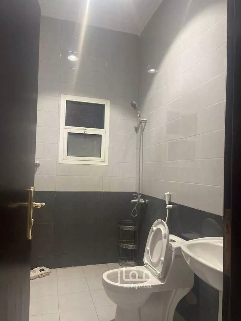 شقة للإيجار في حي النرجس, مدينة الرياض, منطقة الرياض 1 صورة