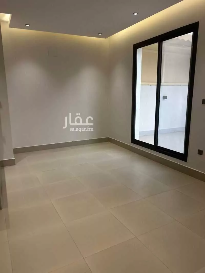 شقة للإيجار في شارع طريف, حي النرجس, مدينة الرياض, منطقة الرياض 1 صورة