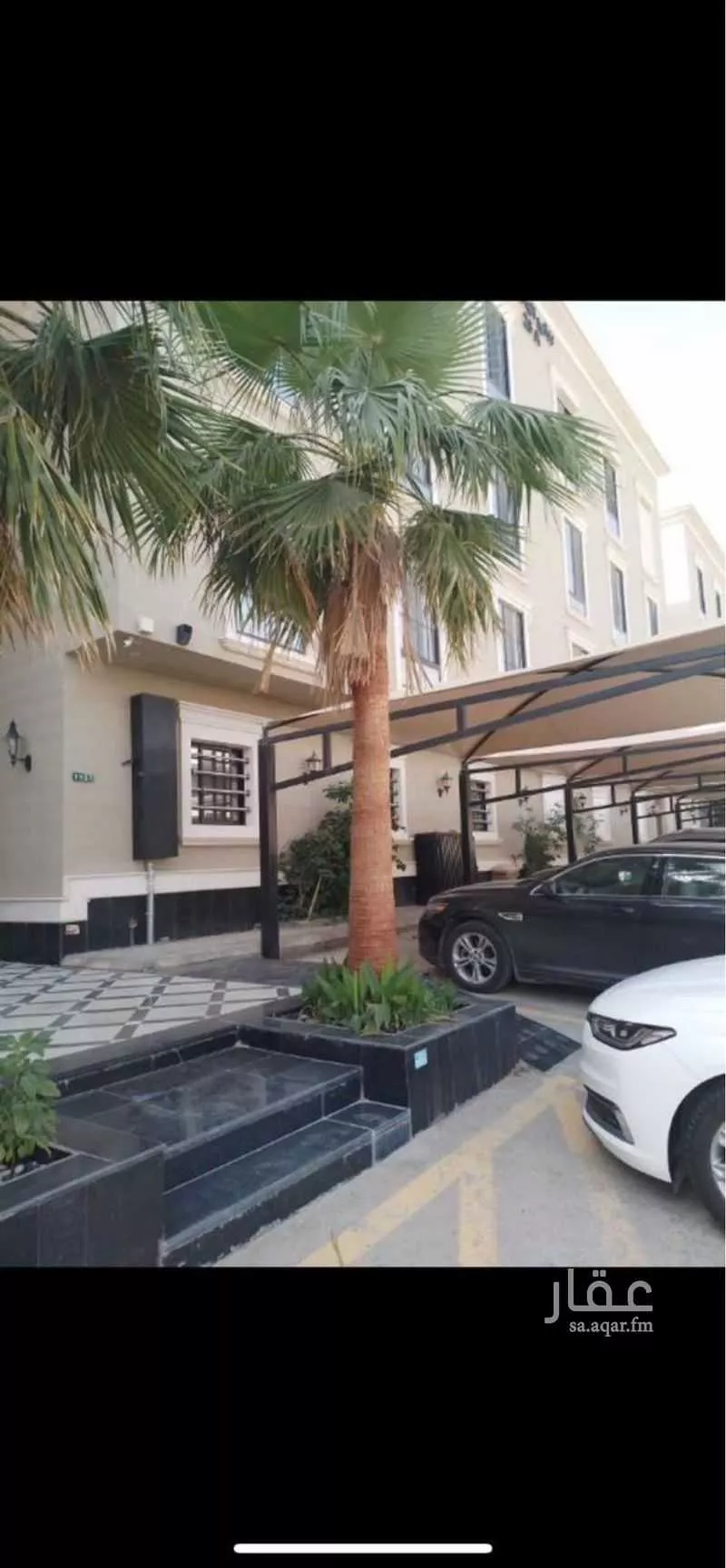 شقة للإيجار في شارع القنا, حي الياسمين, مدينة الرياض, منطقة الرياض 1 صورة