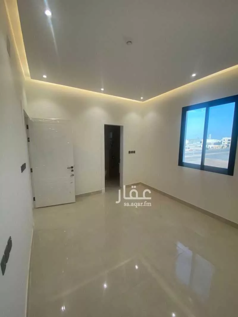 شقة للإيجار في شارع أحمد بن السرح, حي المهدية, مدينة الرياض, منطقة الرياض 1 صورة