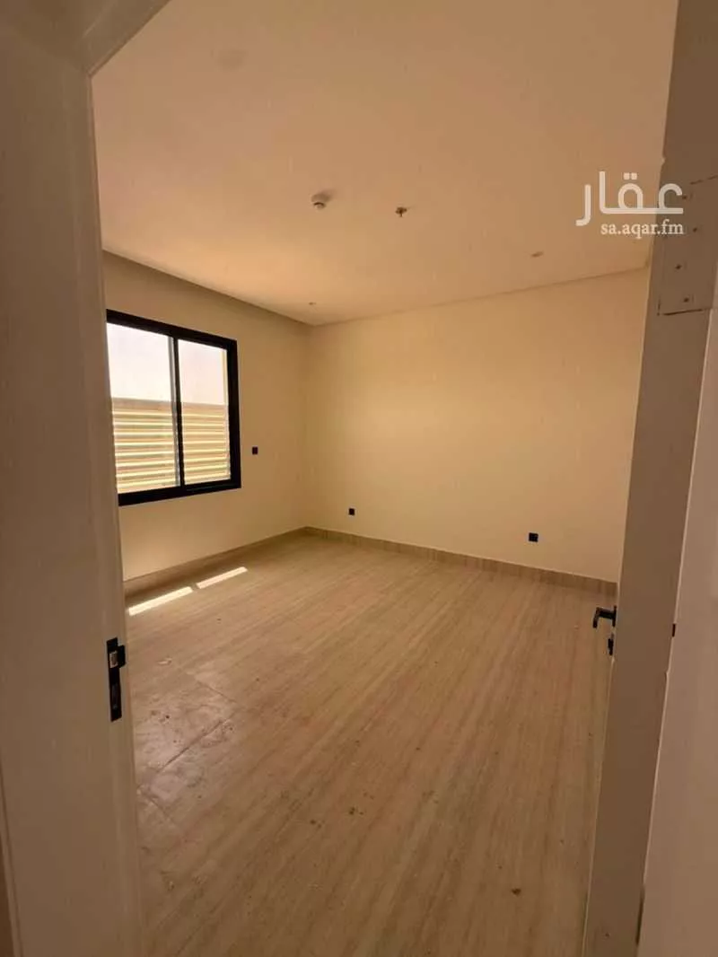 شقة للإيجار في شارع أبي المكارم بن سهل, حي الرمال, مدينة الرياض, منطقة الرياض 1 صورة