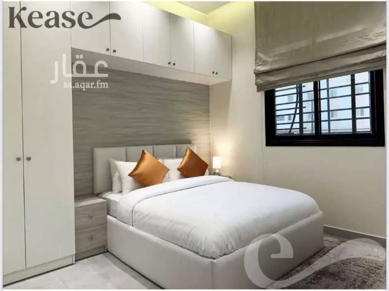 شقة للإيجار في شارع وادي البطحاء, حي العقيق, مدينة الرياض, منطقة الرياض 1 صورة