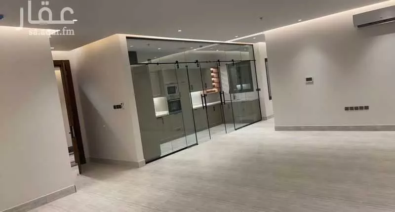 شقة للإيجار في شارع الأمير خالد بن بندر بن عبدالعزيز, حي العارض, مدينة الرياض, منطقة الرياض 1 صورة