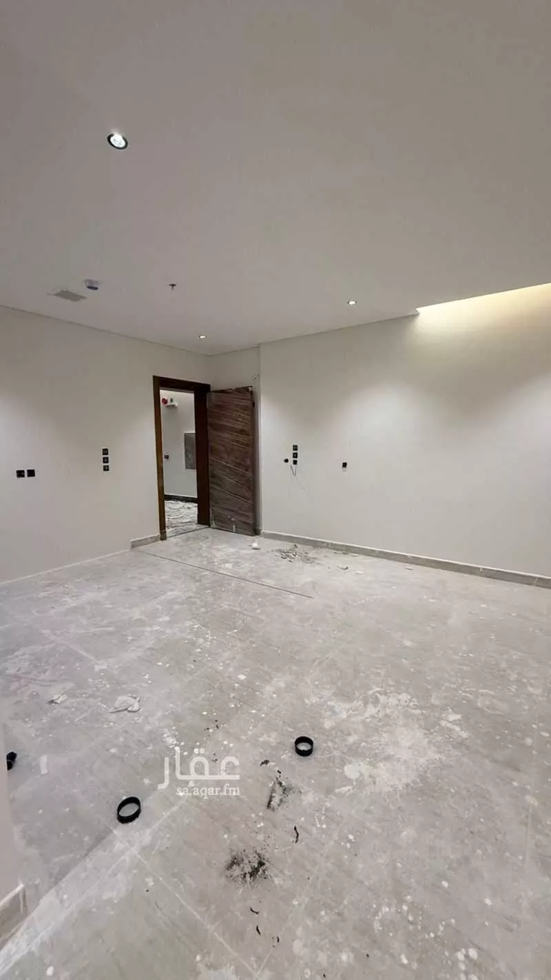 شقة للبيع في شارع الحسن بن علي, حي التعاون, مدينة الرياض, منطقة الرياض 1 صورة