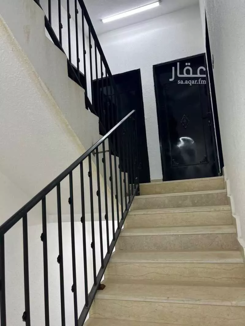 شقة للإيجار في شارع عبدالله الغمري, حي البيان, مدينة الرياض, منطقة الرياض 1 صورة
