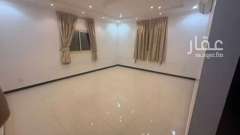 دور للإيجار في شارع البريد, حي الياسمين, مدينة الرياض, منطقة الرياض 1 صورة