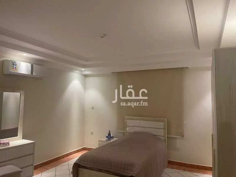 فيلا للإيجار في شارع المجدل, حي الفلاح, مدينة الرياض, منطقة الرياض 1 صورة