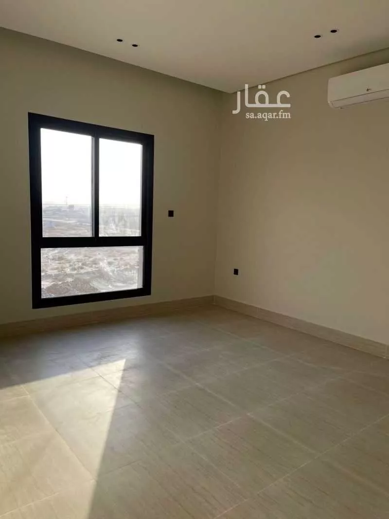 شقة للإيجار في شارع الرشاد, حي الرمال, مدينة الرياض, منطقة الرياض 1 صورة
