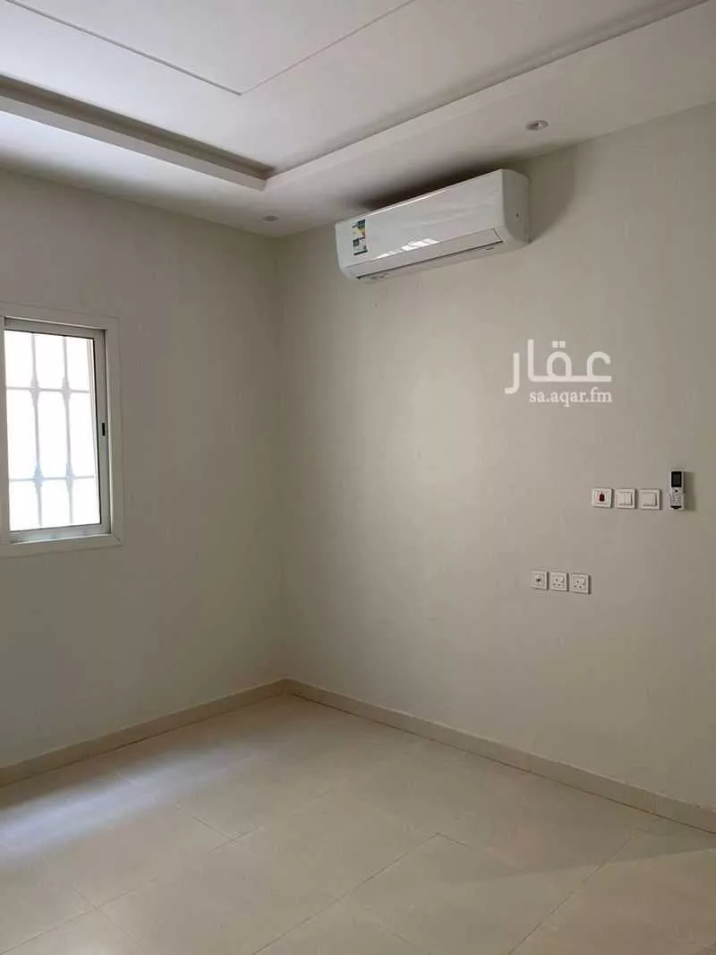 شقة للإيجار في شارع رقم 399, حي المونسية, مدينة الرياض, منطقة الرياض 1 صورة