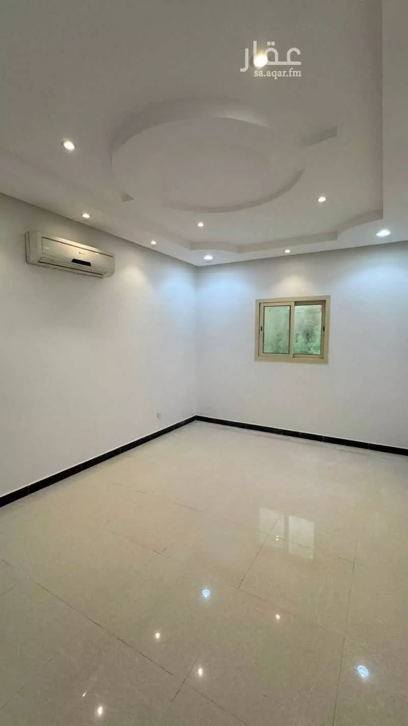 دور للإيجار في شارع البريد, حي الياسمين, مدينة الرياض, منطقة الرياض 1 صورة