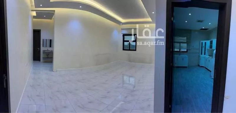 شقة للإيجار في شارع أبي القاسم الزياني, حي النرجس, مدينة الرياض, منطقة الرياض 1 صورة