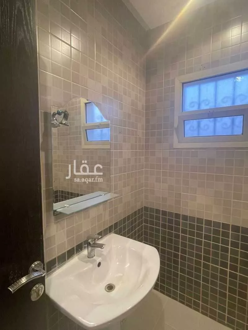 شقة للإيجار في شارع الأحياء, حي حطين, مدينة الرياض, منطقة الرياض 1 صورة