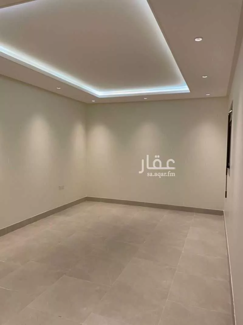 شقة للإيجار في شارع طه حسين, حي النرجس, مدينة الرياض, منطقة الرياض 1 صورة