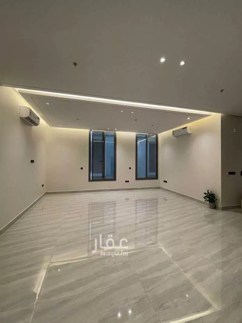 شقة للإيجار في شارع راية, حي قرطبة, مدينة الرياض, منطقة الرياض 1 صورة