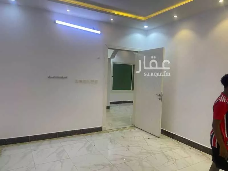 فيلا للبيع في شارع ابي عبدالله السديد ، حي طويق ، الرياض ، منطقة الرياض 1 صورة