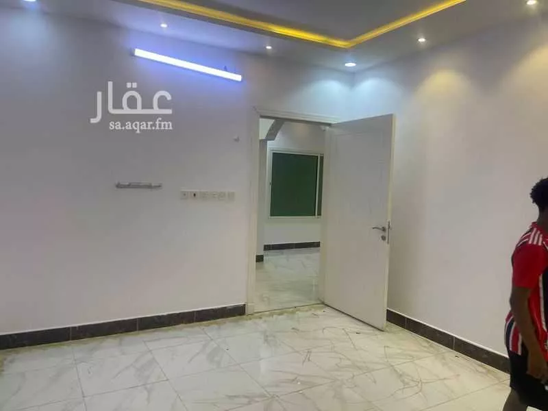 فيلا للبيع في شارع ابي عبدالله السديد ، حي طويق ، الرياض ، منطقة الرياض 1 صورة