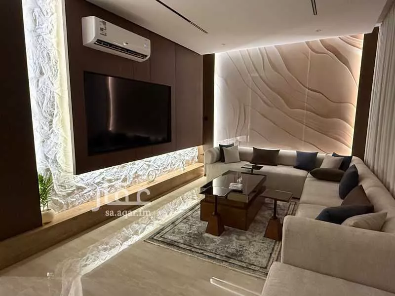 شقة للإيجار في شارع رقم 318 ، حي المونسية ، الرياض ، منطقة الرياض 1 صورة