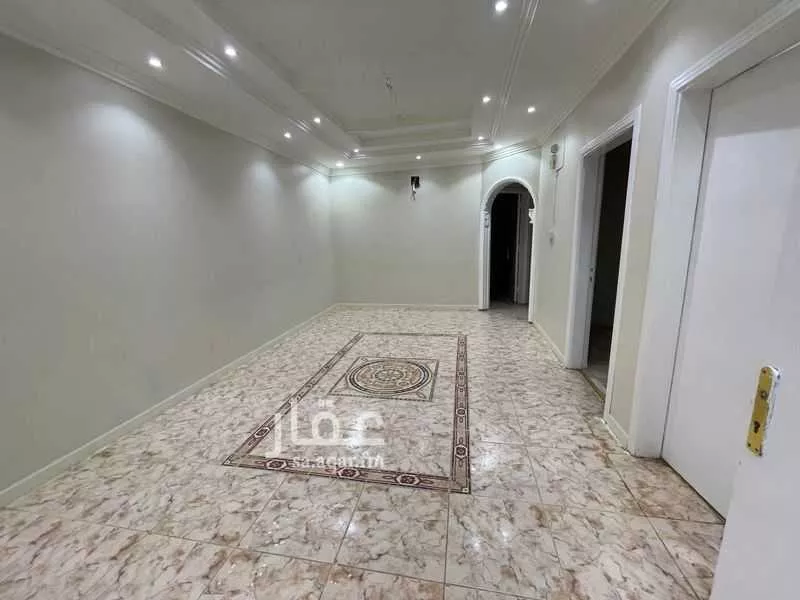 شقة للإيجار في شارع الناضورة ، حي ظهرة لبن ، الرياض ، منطقة الرياض 1 صورة