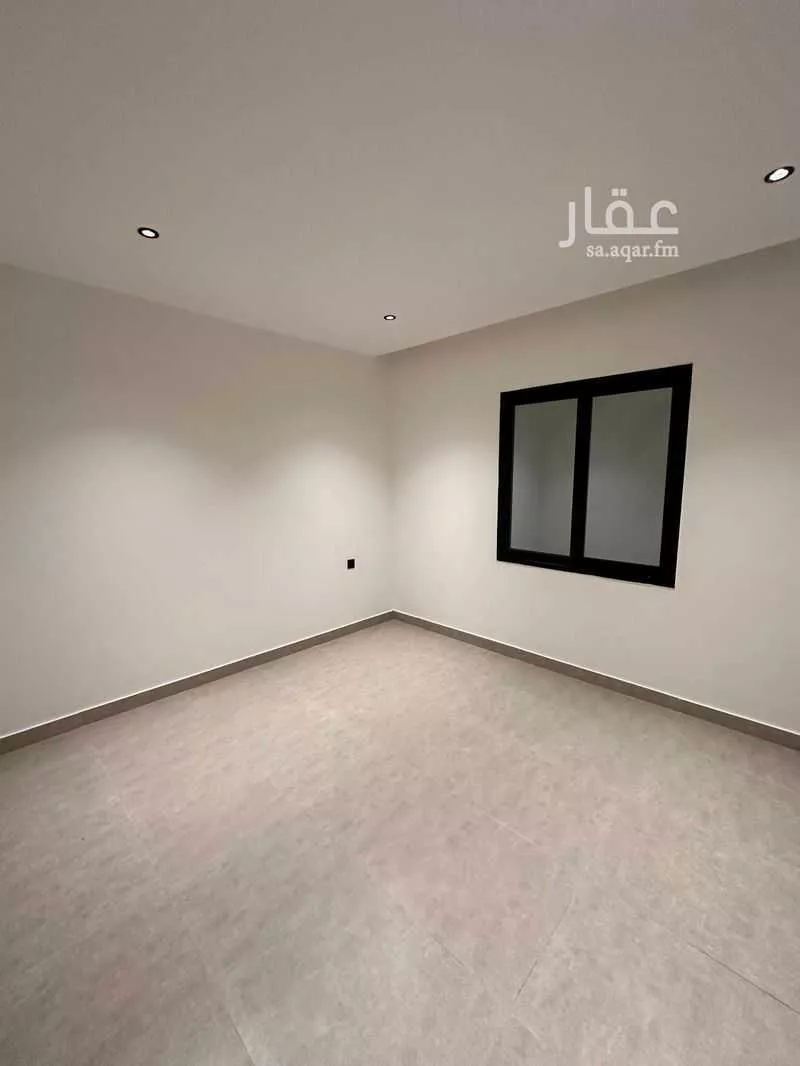 شقة للبيع في شارع 532432, حي الحمراء, مدينة الخبر, المنطقة الشرقية 1 صورة