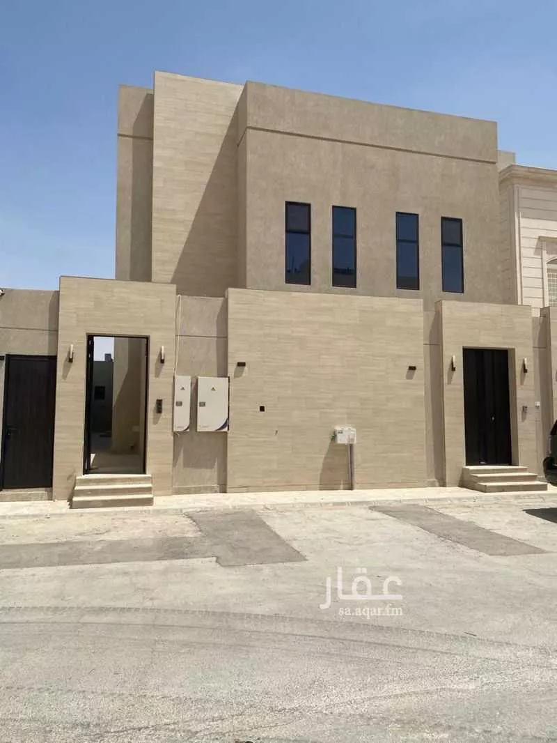 شقة للإيجار في شارع رقم 440, حي النرجس, مدينة الرياض, منطقة الرياض 1 صورة