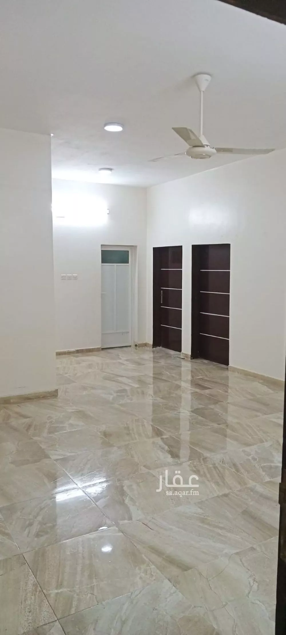 شقة للإيجار في شارع شارع عقبة بن نافع, حي حلة ابراهيم عيسى, مدينة حلة ابراهيم عيسى, منطقة جازان 1 صورة