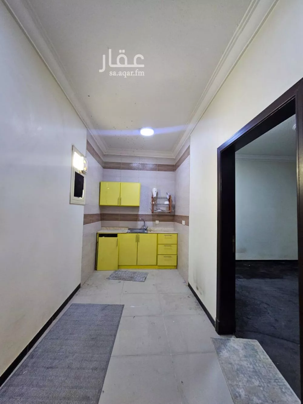 شقة للإيجار في شارع السويدي العام الفرعي, حي السويدي, مدينة الرياض, منطقة الرياض 1 صورة