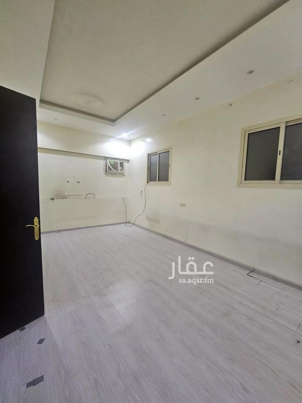 شقة للإيجار في شارع السويدي العام الفرعي, حي السويدي, مدينة الرياض, منطقة الرياض 1 صورة