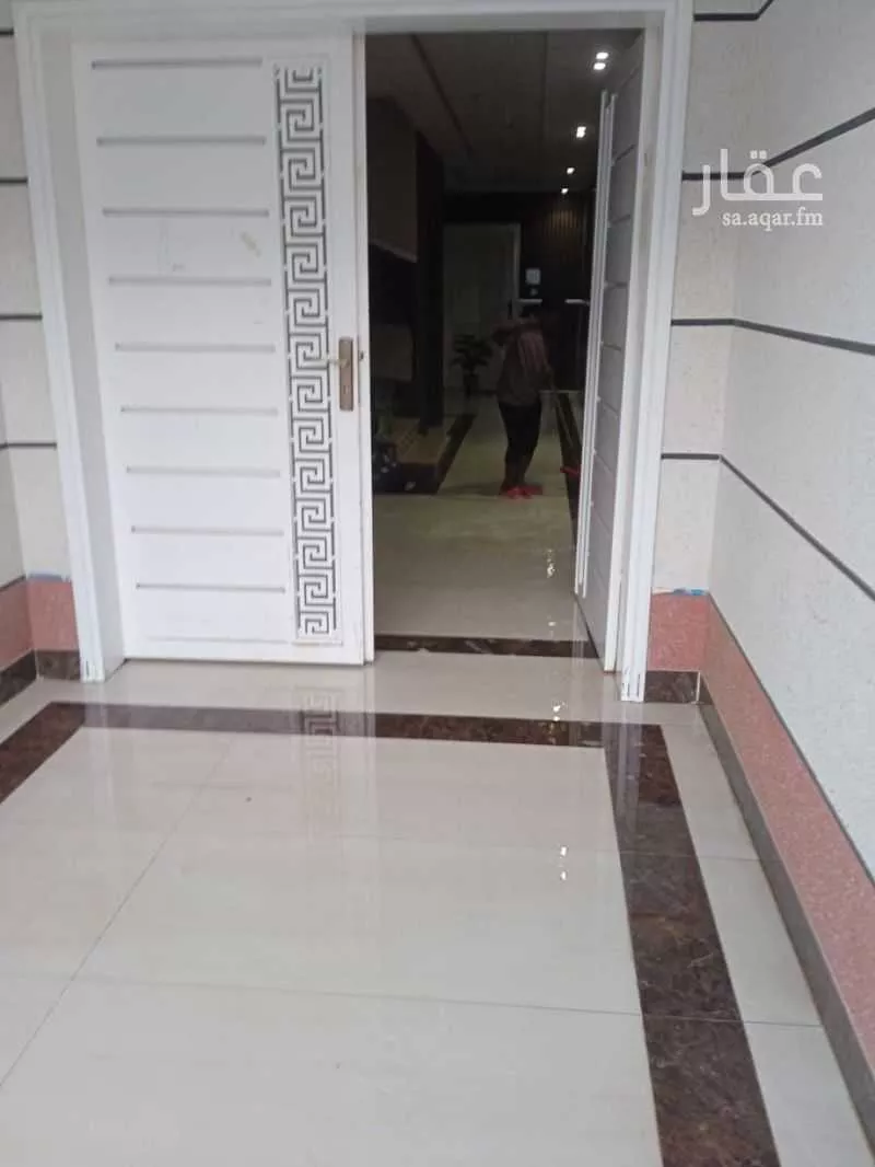 شقة للبيع في شارع عمر بن جناوه, حي طويق, مدينة الرياض, منطقة الرياض 1 صورة