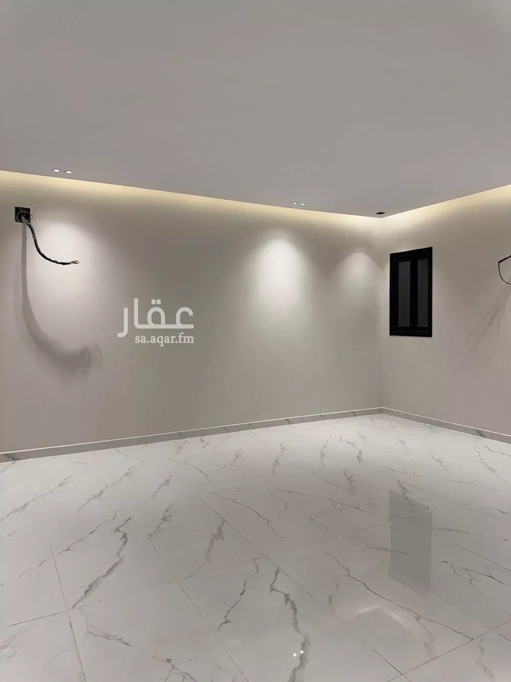 دور للإيجار في شارع مهدي المصلح, حي السويدي الغربي, مدينة الرياض, منطقة الرياض 1 صورة