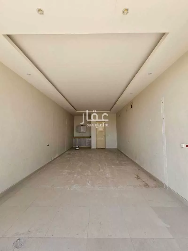 محل للإيجار في شارع السويدي العام الفرعي, حي السويدي, مدينة الرياض, منطقة الرياض 1 صورة