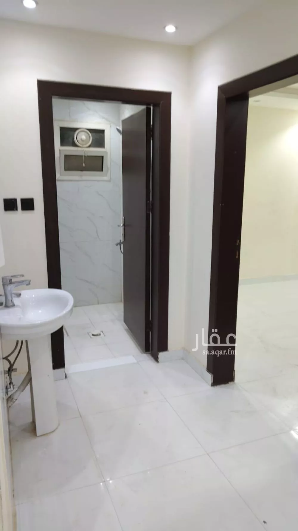 فيلا للإيجار في شارع السبتي, حي عكاظ, مدينة الرياض, منطقة الرياض 1 صورة