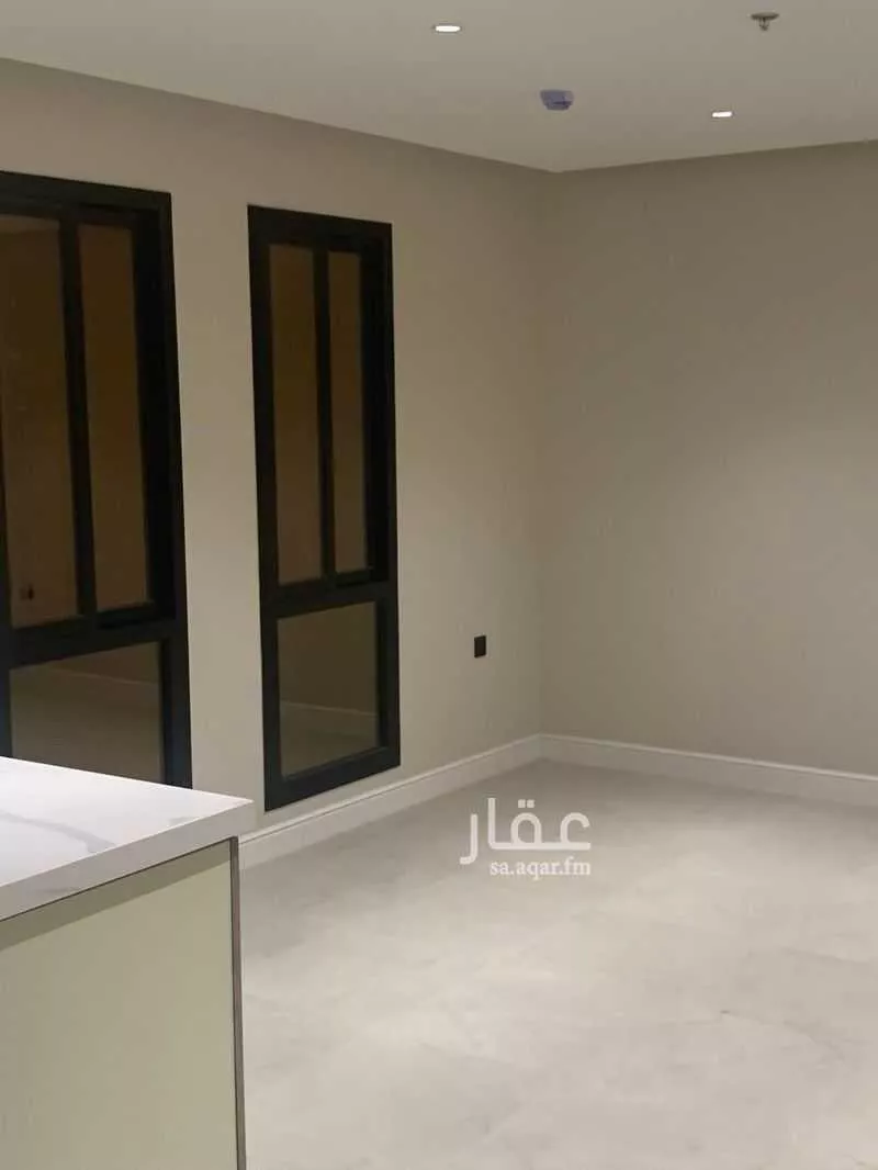 شقة للإيجار في شارع الحارث بن عبدالرحمن ، حي النرجس ، الرياض ، منطقة الرياض 1 صورة