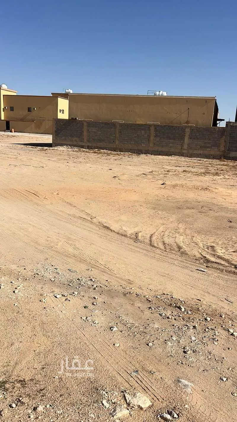 أرض للبيع في شارع 5637689, حي اللهابه, مدينة اللهابه, المنطقة الشرقية 1 صورة