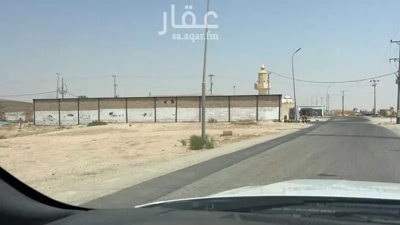 أرض للبيع في شارع اللهابه 151 ، اللهابة ، قرية العليا 1 صورة