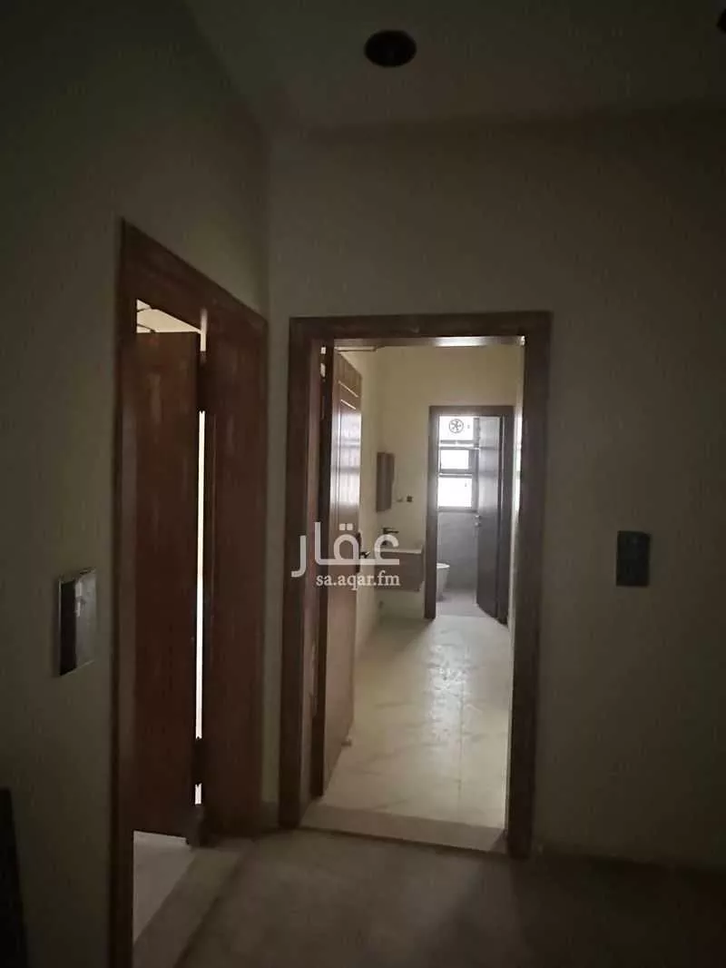 شقة للإيجار في شارع طنجة, حي ظهرة البديعة, مدينة الرياض, منطقة الرياض 1 صورة