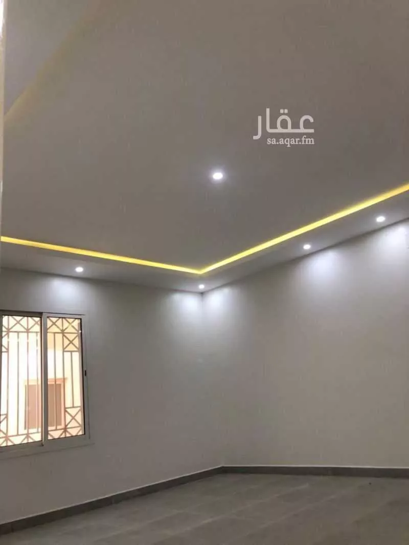 شقة للإيجار في شارع المحمدية 2 32, حي المحمدية 2, مدينة جازان, منطقة جازان 1 صورة