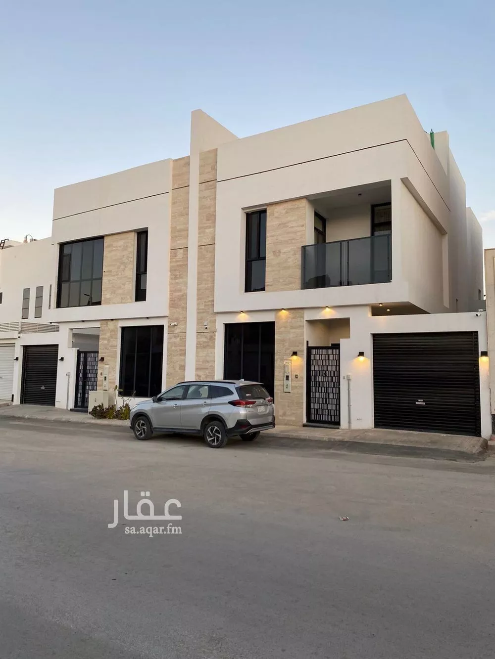 فيلا للبيع في شارع عمر بن عبدالقادر مفتي, حي المهدية, مدينة الرياض, منطقة الرياض 1 صورة