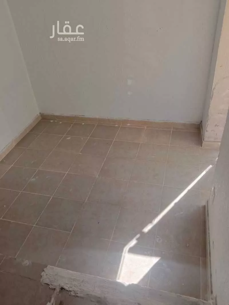 شقة للإيجار في شارع الإمام الشوكانى, حي الياقوت, مدينة جدة, منطقة مكة المكرمة 1 صورة