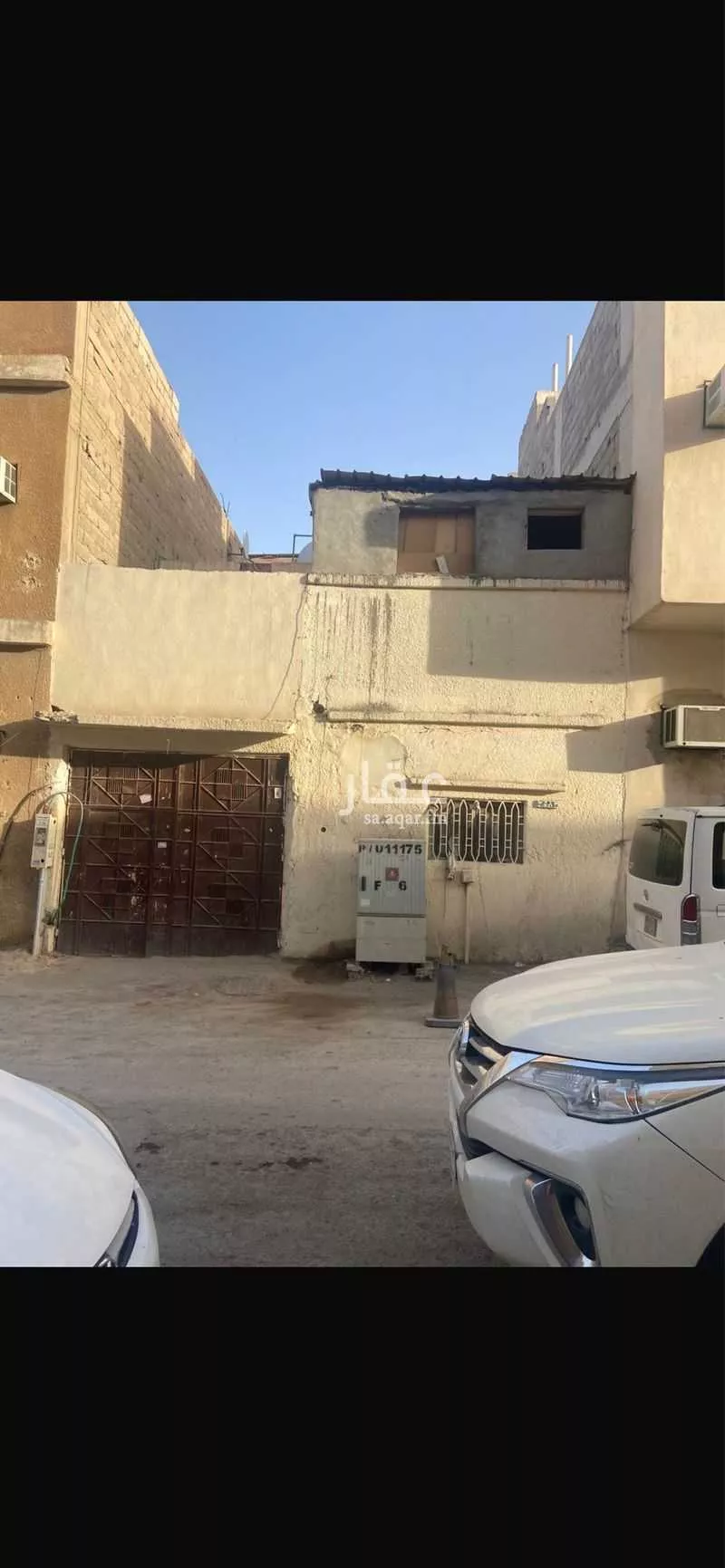 بيت للبيع في حي اليمامة ، الرياض ، منطقة الرياض 1 صورة