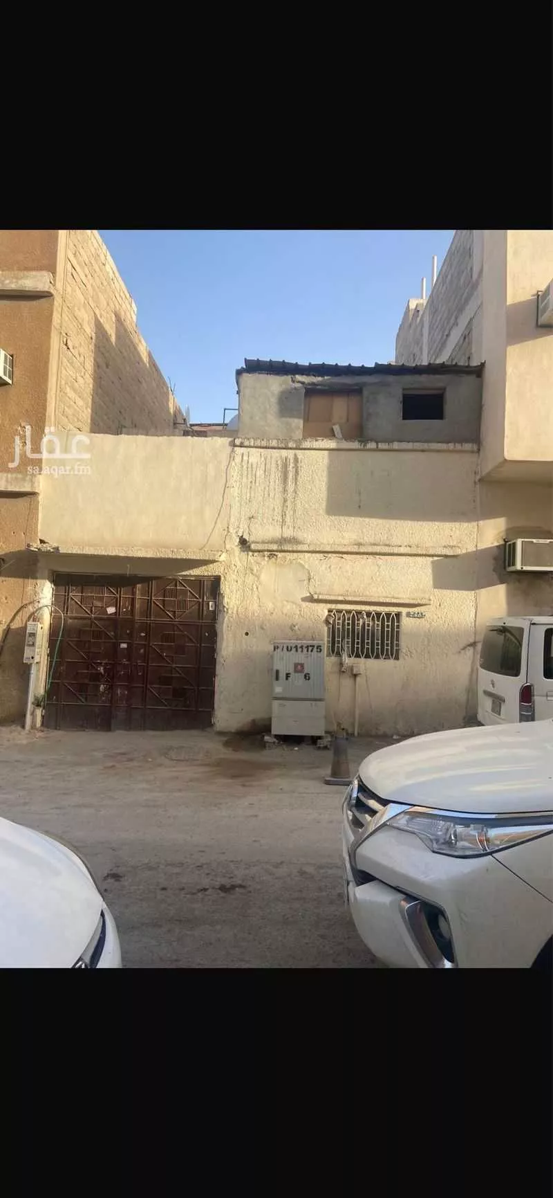 بيت للبيع في شارع وادي الأنيعم ، حي اليمامة ، الرياض ، منطقة الرياض 1 صورة